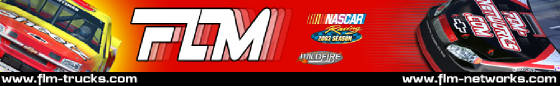 flm-banner2-4.jpg